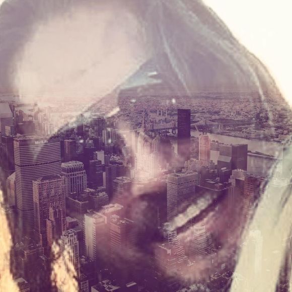 Meet your Posher, Chris - Picture 1 of 1